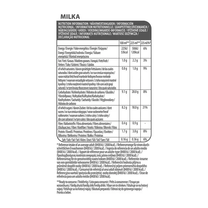 kapsulki-tassimo-milka-3-x-8