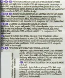 kapsulki-tassimo-milka-3-x-8-kompatybilne-z-tassimo