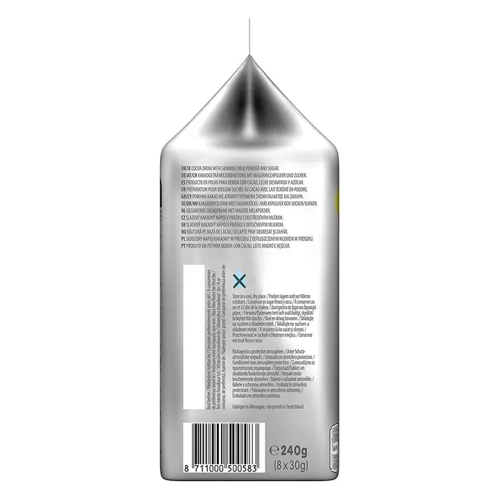kapsulki-tassimo-milka-3-x-8