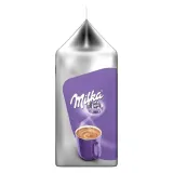 kapsulki-tassimo-milka-3-x-8-marka-tassimo-liczba-sztuk-w-opakowaniu-8-szt