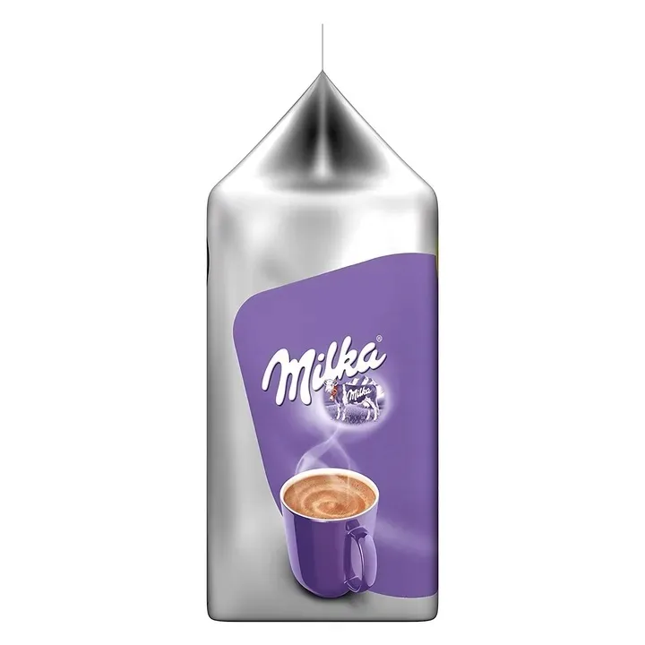 kapsulki-tassimo-milka-3-x-8-liczba-sztuk-w-opakowaniu-8-szt