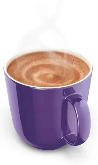kapsulki-tassimo-milka-3-x-8-marka-tassimo-stan-opakowania-oryginalne