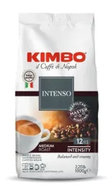 kawa-ziarnista-kimbo-aroma-intenso-1kg
