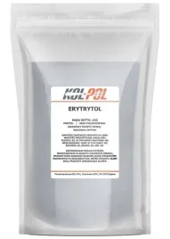 erytrol-5kg-erytrytol-naturalny-slodzik-0-kalorii