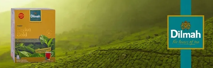 herbata-dilmah-ceylon-gold-100-torebek