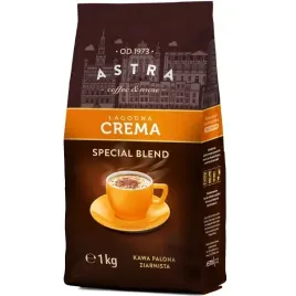 astra-lagodna-crema-1kg-kawa-ziarnista