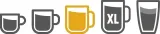 kapsulki-tassimo-jacobs-cappuccino-classico-2-x-8-nazwa-handlowa-jacobs-cappuccino-classico