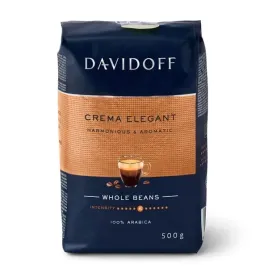 davidoff-crema-elegant-500g-kawa-ziarnista