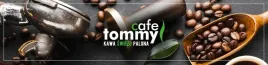 kawa-ziarnista-1kg-brazylia-santos-swiezo-palona-100percent-arabica-tommy-cafe