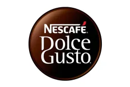 kapsulki-nescafe-dolce-gusto-latte-macchiato-2x16