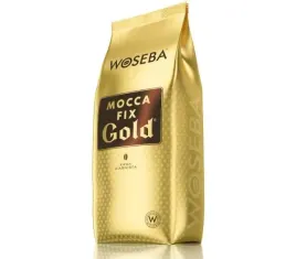 woseba-mocca-fix-1kg-kawa-ziarnista