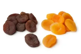 morele-suszone-morele-jasne-naturalne-1kg
