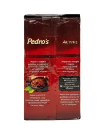 3-x-kawa-mielona-pedro-s-active-500-g