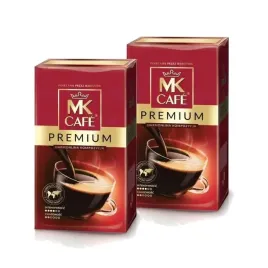 kawa-mielona-mk-cafe-premium-1kg