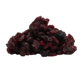 zurawina-suszona-swieza-bez-konserwantow-1kg