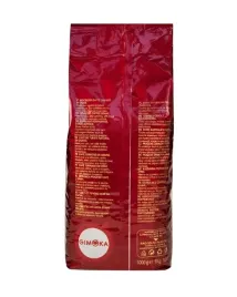 kawa-ziarnista-gimoka-gran-bar-1-kg