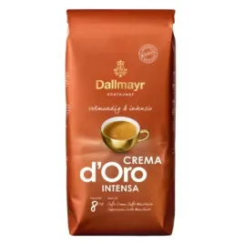 dallmayr-crema-d-oro-intensa-1kg