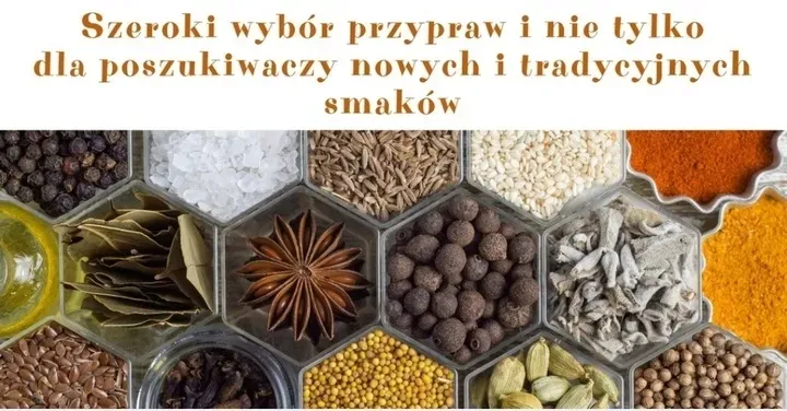 pieprz-czarny-ziarno-500g-kod-producenta-5904035779625
