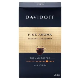 kawa-mielona-davidoff-fine-aroma-250g