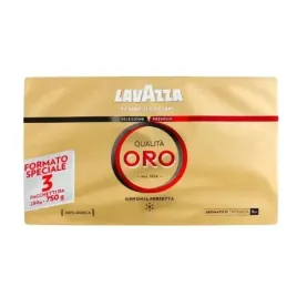 lavazza-qualita-oro-3-x-250g-wloska-mielona
