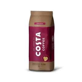 costa-kawa-signature-blend-dark-ziarnista-4x1kg