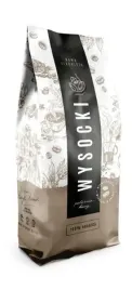 kawa-ziarnista-wysocki-coffee-1kg