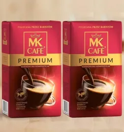 kawa-mielona-mk-cafe-premium-1kg