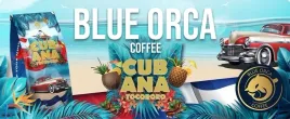 kawa-ziarnista-1kg-cubana-tocororo-swiezo-palona-100percent-arabica-blue-orca