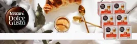 nescafe-dolce-gusto-latte-macchiato-caramel-6-x-16