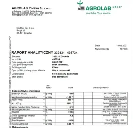 cudowny-olej-z-czarnuszki-500ml-swiezo-tloczony