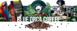 kawa-ziarnista-1kg-paradiso-boliwia-100percent-arabica-swiezo-palona-blue-orca