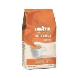 lavazza-caffe-crema-gustoso-kawa-ziarnista-1kg
