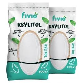 cukier-brzozowy-ksylitol-finski-1kg-czysty-danisco-oryginalny