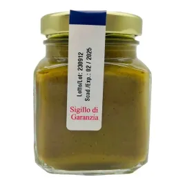 pasta-pistacjowa-100percent-100g-maslo-pistacjowe-z-pistacji-krem-gusto-and-buon-gu