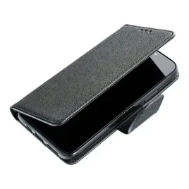 etui-fancy-book-do-samsung-galaxy-core-prime-g360f-czarny