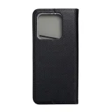 etui-smart-case-book-do-xiaomi-13-pro-czarny-stan-nowy