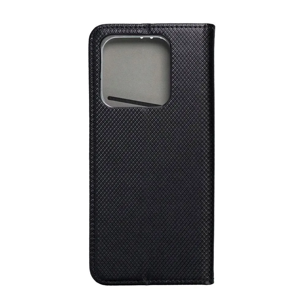 etui-smart-case-book-do-xiaomi-13-pro-czarny-stan-nowy