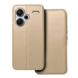 etui-dual-pocket-do-xiaomi-redmi-note-13-pro-plus-5g-zloty