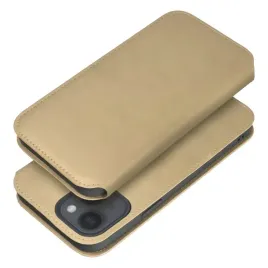 etui-dual-pocket-do-xiaomi-redmi-note-13-4g-zloty