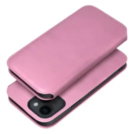 etui-dual-pocket-do-xiaomi-redmi-note-13-pro-plus-5g-jasny-rozowy