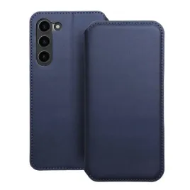 etui-dual-pocket-do-samsung-s24-plus-granatowy