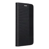 etui-sensitive-book-do-samsung-s24-plus-czarny