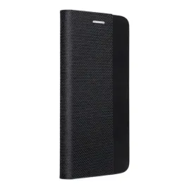 etui-sensitive-book-do-samsung-s24-plus-czarny