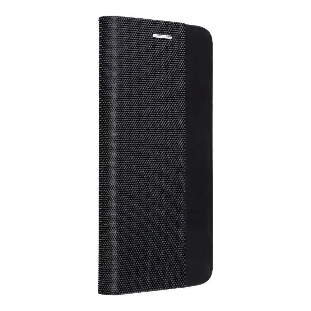 etui-sensitive-book-do-samsung-s24-plus-czarny