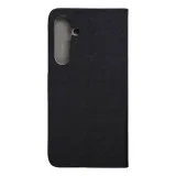 etui-sensitive-book-do-samsung-s24-plus-czarny-stan-nowy