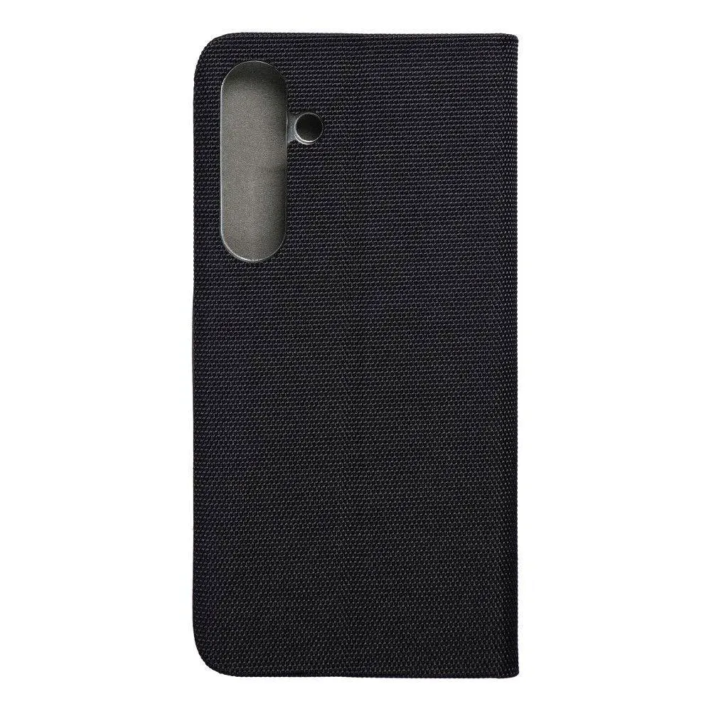 etui-sensitive-book-do-samsung-s24-plus-czarny-stan-nowy