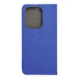 etui-sensitive-book-do-xiaomi-redmi-note-13-pro-4g-niebieski-stan-nowy