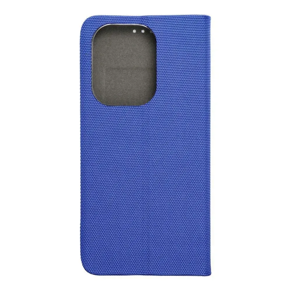 etui-sensitive-book-do-xiaomi-redmi-note-13-pro-4g-niebieski-stan-nowy