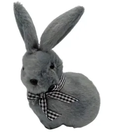 kroliczki-wielkanocne-mix-kolorow-wys-13-cm-alig