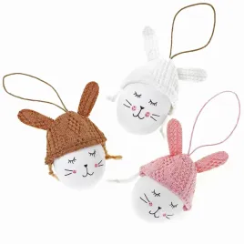 pisanki-zawieszki-zajaczki-biale-pastelowe-8cm-3